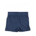 Name it pantaloncino bambina mod Valinka Name it